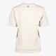 Sportswear Graphic Animal dames sport T-shirt beige
