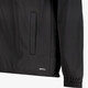 IndividualRISE heren trainingspak zwart blauw
