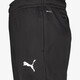 IndividualRISE heren trainingspak zwart blauw