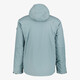 Heren ski-jas blauw 20000 mm waterkolom