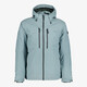 Heren ski-jas blauw 20000 mm waterkolom