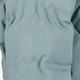 Dames ski-jas met riem 20000 mm waterkolom