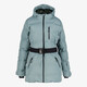 Dames ski-jas met riem 20000 mm waterkolom
