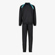 Manchester City kinder trainingspak donkerblauw