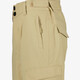 Heren skibroek bretels 10000 mm waterkolom