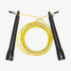 Springtouw 3 meter