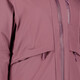 Dames ski-jas roze 10000 mm waterkolom