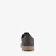 VL Court Base dames sneakers zwart