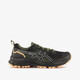 Trail Scout 3 heren trail hardloopschoenen zwart