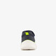Kinder sportschoenen blauw