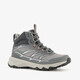 Dames wandelschoenen grijs cat. A B
