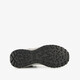 Dames wandelschoenen grijs cat. A B