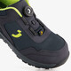 ECOLOBI S1P LOW TLS heren werkschoenen blauw