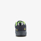 ECOLOBI S1P LOW TLS heren werkschoenen blauw