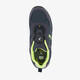 ECOLOBI S1P LOW TLS heren werkschoenen blauw