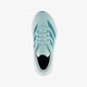 Duramo RC2 dames hardloopschoenen blauw