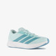 Duramo RC2 dames hardloopschoenen blauw