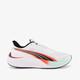 Pounce Lite heren hardloopschoenen wit