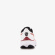Pounce Lite heren hardloopschoenen wit