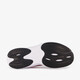 Pounce Lite heren hardloopschoenen wit