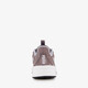 Disperse XT 4 dames sportschoenen donkerpaars