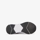 Disperse XT 4 dames sportschoenen donkerpaars