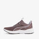 Disperse XT 4 dames sportschoenen donkerpaars