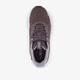 Disperse XT 4 dames sportschoenen donkerpaars