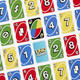 UNO Teams kaartspel