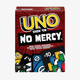 UNO Show ’em No Mercy kaartspel