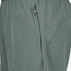 Dry heren sportshort groen