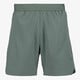 Osaga Dry heren GRS sportshort groen