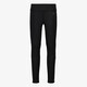 Dry kinder sportlegging zwart