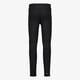 Dry kinder sportlegging zwart