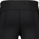 Dry kinder sportlegging zwart