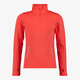 Dry kinder hardloop pully koraaloranje