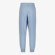 Essentials 2 Color No. 1 Logo kinder joggingbroek blauw