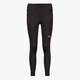 Tad High Waist 7 8 dames sportlegging zwart