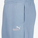 Essentials 2 Color No. 1 Logo kinder joggingbroek blauw