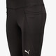 Tad High Waist 7 8 dames sportlegging zwart