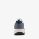 Dames wandelschoenen cat. A