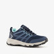 Dames wandelschoenen cat. A