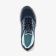 Dames wandelschoenen cat. A