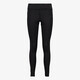 Dry dames hardlooplegging zwart