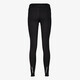 Dry dames hardlooplegging zwart