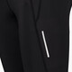 Dry dames hardlooplegging zwart
