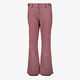Mountain Peak dames softshell skibroek 10000 mm waterkolom