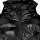 Dames ski-jas zwart 10000 mm waterkolom