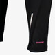 Dry dames hardlooplegging zwart