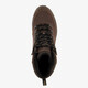 Dames cat. B wandelschoenen vibram zool